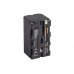 Аккумуляторная батарея SWIT S-8770 для Sony NP-F770 31 Вт*ч