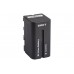 Аккумуляторная батарея SWIT S-8970 для Sony NP-F970 47 Вт*ч