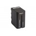 Аккумуляторная батарея SWIT S-8970 для Sony NP-F970 47 Вт*ч