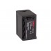 Аккумуляторная батарея SWIT S-8D58 для Panasonic VW-VBD58/AG-VBR59 43 Вт*ч разъемы P-Tap, USB-A