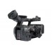 Аккумуляторная батарея SWIT S-8D58 для Panasonic VW-VBD58/AG-VBR59 43 Вт*ч разъемы P-Tap, USB-A
