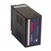 Аккумуляторная батарея SWIT S-8D62 для Panasonic CGAD54S 47 Вт*ч разъем P-Tap