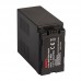 Аккумуляторная батарея SWIT S-8D62 для Panasonic CGAD54S 47 Вт*ч разъем P-Tap