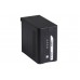 Аккумуляторная батарея SWIT S-8D98 для Panasonic VW-VBD58/AG-VBR59 70 Вт*ч разъемы P-Tap, USB-A