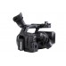Аккумуляторная батарея SWIT S-8D98 для Panasonic VW-VBD58/AG-VBR59 70 Вт*ч разъемы P-Tap, USB-A