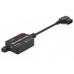 Переходник SWIT BC-PD100 двухсторонний с D-Tap на USB-C