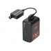 Переходник SWIT BC-PD100 двухсторонний с D-Tap на USB-C