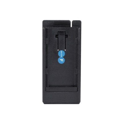 Адаптерная площадка SWIT KA-C10F для зарядного устройства LC-D421/LC-D420