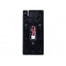 Адаптерная площадка SWIT KA-C10U для зарядного устройства LC-D421/LC-D420