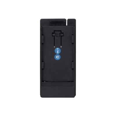 Адаптерная площадка SWIT KA-C10U для зарядного устройства LC-D421/LC-D420