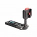 Аккумуляторная площадка SWIT TA-T10S для V-Mount c площадкой Arca Swiss, кронштейном и ножками