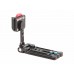 Аккумуляторная площадка SWIT TA-T10S для V-Mount c площадкой Arca Swiss, кронштейном и ножками
