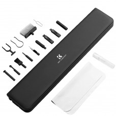 Набор для чистки K&F Concept 22-in-1 Master Clean Kit Набор для чистки K&F Concept 22-in-1 Master Clean Kit
