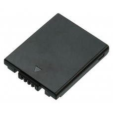 Аккумулятор DIGITAL CGA-S001E / CGR-S001