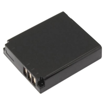Аккумулятор DIGITAL CGA-S005E