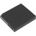 Аккумулятор DIGITAL CGA-S/106C, CGA-S009, CGA-S009E, DMW-BCF10, DMW-BCF10E, DMW-BCF10PP
