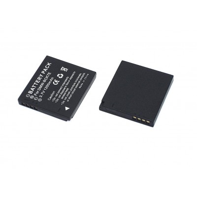 Аккумулятор DIGITAL NCA-YN101J / NCA-YN101F / DMW-BCK7E / DMW-BCK7