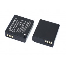Аккумулятор DIGITAL DMW-BLE9 / DMW-BLE9E