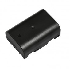Аккумулятор DIGITAL DMW-BLF19E / DMW-BLF19