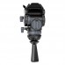 Штатив Ulanzi VideoFast Aluminium Alloy с головой T045