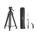 Штатив Ulanzi VideoFast Aluminium Alloy с головой T045