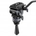 Штатив Ulanzi VideoFast Aluminium Alloy с головой T045