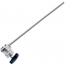 Зажим грипхед Avenger D520L 40" Extension Grip Arm со штангой 102 см