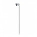 Зажим грипхед Avenger D520L 40" Extension Grip Arm со штангой 102 см