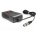 Кабель переходной SWIT S-7101 с D-Tap на 4-pin XLR "мама" длина 2 м