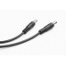 Кабель переходной SWIT S-7108 с P-Tap 5.5/2.1 мм на P-Tap 5.5/2.1 мм длина 60 см
