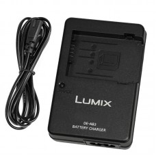 Зарядное устройство DIGITAL DE-A83 DE-A84 / DE-A84A для DMW-BMB9E
