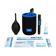 Чистящий набор для фотокамеры JJC CL-PRO1
