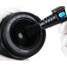 Чистящий набор для фотокамеры JJC CL-PRO1