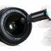 Чистящий набор для фотокамеры JJC CL-PRO1