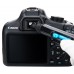 Чистящий набор для фотокамеры JJC CL-PRO1
