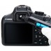 Чистящий карандаш для оптики JJC CL-P4II + 2 сменных наконечника и салфетка