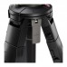 Комплект из алюминиевого штатива Manfrotto MTONEA и головы MVH500XAH