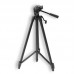 Штатив алюминиевый Fujimi FT12SM для DSLR камер (4 кг / 160 см)