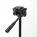 Штатив алюминиевый Fujimi FT12SM для DSLR камер (4 кг / 160 см)