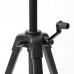 Штатив алюминиевый Fujimi FT12SM для DSLR камер (4 кг / 160 см)