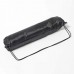 Штатив алюминиевый Fujimi FT15SM для DSLR камер (3 кг / 135 см)