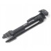 Штатив алюминиевый Fujimi FT15SM для DSLR камер (3 кг / 135 см)