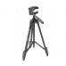 Штатив алюминиевый Fujimi FT15SM для DSLR камер (3 кг / 135 см)