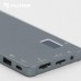 Светодиодная RGB лампа Fujimi FJL-RGB135