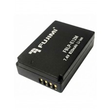 Аккумулятор Fujimi FBLP-E12M