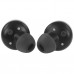Наушники TWS Saramonic SR-BH40 Bluetooth Черные