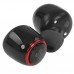 Наушники TWS Saramonic SR-BH40 Bluetooth Черные