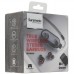 Наушники TWS Saramonic SR-BH40 Bluetooth Черные