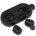 Наушники TWS Saramonic SR-BH40 Bluetooth Черные