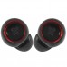 Наушники TWS Saramonic SR-BH40 Bluetooth Черные